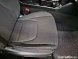  KIA  Sportage KIA  / 2021 / 5P / SUV 1.6 CRDI MHEV BUSINESS 2WD DCT #14