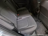  KIA  Sportage KIA  / 2021 / 5P / SUV 1.6 CRDI MHEV BUSINESS 2WD DCT #16