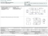  KIA  Sportage KIA  / 2021 / 5P / SUV 1.6 CRDI MHEV BUSINESS 2WD DCT #21