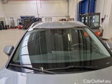  KIA  Sportage KIA  / 2021 / 5P / SUV 1.6 CRDI MHEV BUSINESS 2WD DCT #27