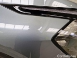  KIA  Sportage KIA  / 2021 / 5P / SUV 1.6 CRDI MHEV BUSINESS 2WD DCT #38