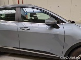  KIA  Sportage KIA  / 2021 / 5P / SUV 1.6 CRDI MHEV BUSINESS 2WD DCT #39