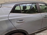  KIA  Sportage KIA  / 2021 / 5P / SUV 1.6 CRDI MHEV BUSINESS 2WD DCT #42