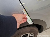  KIA  Sportage KIA  / 2021 / 5P / SUV 1.6 CRDI MHEV BUSINESS 2WD DCT #43