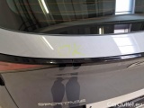  KIA  Sportage KIA  / 2021 / 5P / SUV 1.6 CRDI MHEV BUSINESS 2WD DCT #49