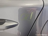  KIA  Sportage KIA  / 2021 / 5P / SUV 1.6 CRDI MHEV BUSINESS 2WD DCT #53