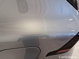  KIA  Sportage KIA  / 2021 / 5P / SUV 1.6 CRDI MHEV BUSINESS 2WD DCT #51