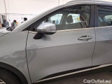  KIA  Sportage KIA  / 2021 / 5P / SUV 1.6 CRDI MHEV BUSINESS 2WD DCT #56
