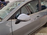  KIA  Sportage KIA  / 2021 / 5P / SUV 1.6 CRDI MHEV BUSINESS 2WD DCT #63