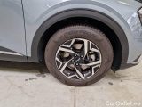  KIA  Sportage KIA  / 2021 / 5P / SUV 1.6 CRDI MHEV BUSINESS 2WD DCT #65