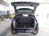  KIA  Sportage KIA  / 2021 / 5P / SUV 1.6 CRDI MHEV GT-LINE 2WD DCT #5
