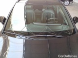  KIA  Sportage KIA  / 2021 / 5P / SUV 1.6 CRDI MHEV GT-LINE 2WD DCT #10