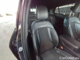  KIA  Sportage KIA  / 2021 / 5P / SUV 1.6 CRDI MHEV GT-LINE 2WD DCT #13