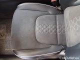 KIA  Sportage KIA  / 2021 / 5P / SUV 1.6 CRDI MHEV GT-LINE 2WD DCT #12