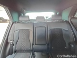  KIA  Sportage KIA  / 2021 / 5P / SUV 1.6 CRDI MHEV GT-LINE 2WD DCT #15