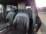  KIA  Sportage KIA  / 2021 / 5P / SUV 1.6 CRDI MHEV GT-LINE 2WD DCT #11