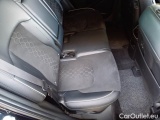  KIA  Sportage KIA  / 2021 / 5P / SUV 1.6 CRDI MHEV GT-LINE 2WD DCT #16