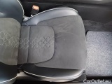  KIA  Sportage KIA  / 2021 / 5P / SUV 1.6 CRDI MHEV GT-LINE 2WD DCT #14