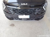  KIA  Sportage KIA  / 2021 / 5P / SUV 1.6 CRDI MHEV GT-LINE 2WD DCT #60