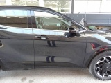  KIA  Sportage KIA  / 2021 / 5P / SUV 1.6 CRDI MHEV GT-LINE 2WD DCT #72