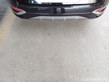  KIA  Sportage KIA  / 2021 / 5P / SUV 1.6 CRDI MHEV GT-LINE 2WD DCT #91