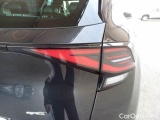  KIA  Sportage KIA  / 2021 / 5P / SUV 1.6 CRDI MHEV GT-LINE 2WD DCT #103