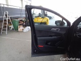  KIA  Sportage KIA  / 2021 / 5P / SUV 1.6 CRDI MHEV GT-LINE 2WD DCT #138