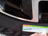  KIA  Sportage KIA  / 2021 / 5P / SUV 1.6 CRDI MHEV GT-LINE 2WD DCT #137