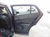  KIA  Sportage KIA  / 2021 / 5P / SUV 1.6 CRDI MHEV GT-LINE 2WD DCT #148