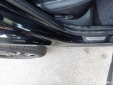  KIA  Sportage KIA  / 2021 / 5P / SUV 1.6 CRDI MHEV GT-LINE 2WD DCT #152