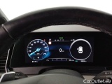  KIA  Sportage KIA  / 2021 / 5P / SUV 1.6 CRDI MHEV GT-LINE 4WD DCT #4