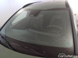  KIA  Sportage KIA  / 2021 / 5P / SUV 1.6 CRDI MHEV GT-LINE 4WD DCT #10
