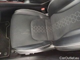  KIA  Sportage KIA  / 2021 / 5P / SUV 1.6 CRDI MHEV GT-LINE 4WD DCT #12