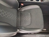  KIA  Sportage KIA  / 2021 / 5P / SUV 1.6 CRDI MHEV GT-LINE 4WD DCT #14