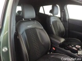  KIA  Sportage KIA  / 2021 / 5P / SUV 1.6 CRDI MHEV GT-LINE 4WD DCT #13