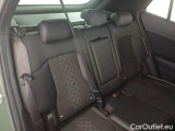  KIA  Sportage KIA  / 2021 / 5P / SUV 1.6 CRDI MHEV GT-LINE 4WD DCT #15
