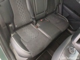  KIA  Sportage KIA  / 2021 / 5P / SUV 1.6 CRDI MHEV GT-LINE 4WD DCT #16