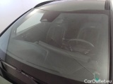  KIA  Sportage KIA  / 2021 / 5P / SUV 1.6 CRDI MHEV GT-LINE 4WD DCT #25