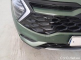  KIA  Sportage KIA  / 2021 / 5P / SUV 1.6 CRDI MHEV GT-LINE 4WD DCT #29