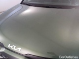  KIA  Sportage KIA  / 2021 / 5P / SUV 1.6 CRDI MHEV GT-LINE 4WD DCT #27