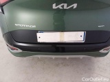  KIA  Sportage KIA  / 2021 / 5P / SUV 1.6 CRDI MHEV GT-LINE 4WD DCT #40