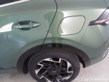  KIA  Sportage KIA  / 2021 / 5P / SUV 1.6 CRDI MHEV GT-LINE 4WD DCT #43