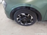  KIA  Sportage KIA  / 2021 / 5P / SUV 1.6 CRDI MHEV GT-LINE 4WD DCT #49