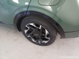 KIA  Sportage KIA  / 2021 / 5P / SUV 1.6 CRDI MHEV GT-LINE 4WD DCT #55