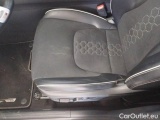  KIA  Sportage KIA  / 2021 / 5P / SUV 1.6 CRDI MHEV GT-LINE 4WD DCT #62