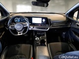  KIA  Sportage KIA  / 2021 / 5P / SUV 1.6 CRDI MHEV GT-LINE PLUS 2WD DCT #3