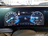  KIA  Sportage KIA  / 2021 / 5P / SUV 1.6 CRDI MHEV GT-LINE PLUS 2WD DCT #4