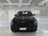  KIA  Sportage KIA  / 2021 / 5P / SUV 1.6 CRDI MHEV GT-LINE PLUS 2WD DCT #6