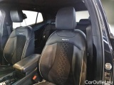  KIA  Sportage KIA  / 2021 / 5P / SUV 1.6 CRDI MHEV GT-LINE PLUS 2WD DCT #11