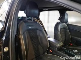  KIA  Sportage KIA  / 2021 / 5P / SUV 1.6 CRDI MHEV GT-LINE PLUS 2WD DCT #13